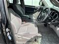 2007 Toyota Hilux Surf