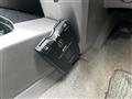 2007 Toyota Hilux Surf