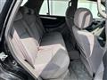 2007 Toyota Hilux Surf