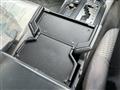 2007 Toyota Hilux Surf