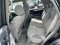 2007 Toyota Hilux Surf