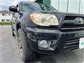 2007 Toyota Hilux Surf