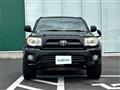 2007 Toyota Hilux Surf