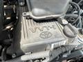 2007 Toyota Hilux Surf