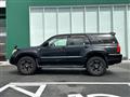 2007 Toyota Hilux Surf