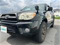 2007 Toyota Hilux Surf
