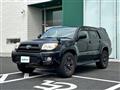 2007 Toyota Hilux Surf