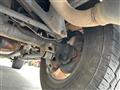 2007 Toyota Hilux Surf
