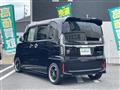 2020 Honda N BOX