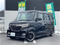 2020 Honda N BOX