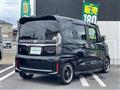 2020 Honda N BOX