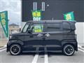 2020 Honda N BOX