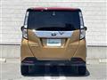 2019 Toyota Tank
