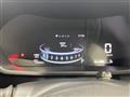 2020 Toyota Raize