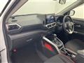 2020 Toyota Raize