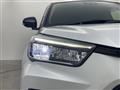 2020 Toyota Raize