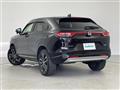 2024 Honda VEZEL