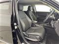2024 Honda VEZEL