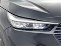 2024 Honda VEZEL