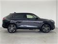 2024 Honda VEZEL