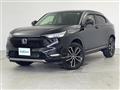 2024 Honda VEZEL