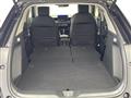 2024 Honda VEZEL
