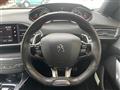 2020 Peugeot 308