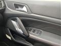 2020 Peugeot 308