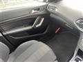 2020 Peugeot 308