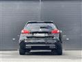 2020 Peugeot 308