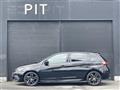 2020 Peugeot 308