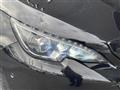 2020 Peugeot 308