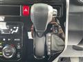 2019 Toyota Tank