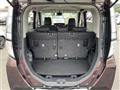 2019 Toyota Tank