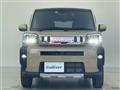 2023 Daihatsu Taft