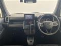 2023 Daihatsu Taft