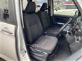 2018 Toyota Roomy