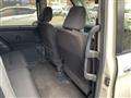 2018 Toyota Roomy