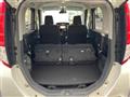 2018 Toyota Roomy