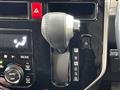 2018 Toyota Roomy