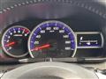2018 Toyota Roomy