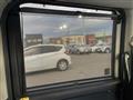 2018 Toyota Roomy