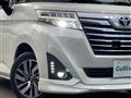2018 Toyota Roomy