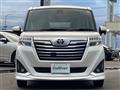 2018 Toyota Roomy