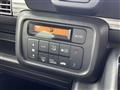 2018 Honda N-VAN
