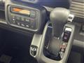 2018 Honda N-VAN