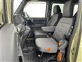 2018 Honda N-VAN