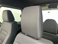 2018 Honda N-VAN