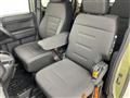 2018 Honda N-VAN