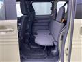 2018 Honda N-VAN